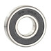 MARWI CB-200 CARTRIDGE KOGELLAGER 1/2"X1-1/8"X 5/16" (R8 2RS)
