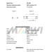 MARWI CB-350 KERAMISCHE KOGELLAGER 17X26X5 (6803 LLB) MARWI CB-350 KERAMISCHE KOGELLAGER 17X26X5 (6803 LLB)