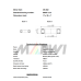 MARWI MAX CB-462 CARTRIDGE KOGELLAGER 17X30X7 (6903V LLU) OP KAART MARWI MAX CB-462 CARTRIDGE KOGELLAGER 17X30X7 (6903V LLU) OP KAART