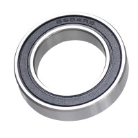 MARWI CB-132 CARTRIDGE KOGELLAGER 20X32X7 (6804 2RS) MARWI CB-132 CARTRIDGE KOGELLAGER 20X32X7 (6804 2RS)