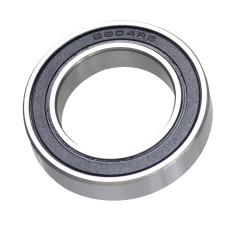MARWI CB-132 CARTRIDGE KOGELLAGER 20X32X7 (6804 2RS) MARWI CB-132 CARTRIDGE KOGELLAGER 20X32X7 (6804 2RS)