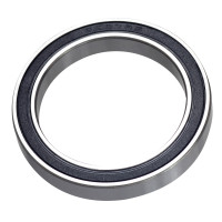 MARWI CB-212 CARTRIDGE KOGELLAGER 30X42X7 (6806 2RS) MARWI CB-212 CARTRIDGE KOGELLAGER 30X42X7 (6806 2RS)