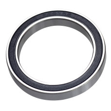 MARWI CB-212 CARTRIDGE KOGELLAGER 30X42X7 (6806 2RS) MARWI CB-212 CARTRIDGE KOGELLAGER 30X42X7 (6806 2RS)