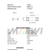 MARWI MAX CB-453 CARTRIDGE KOGELLAGER 15X28X7 (6902V LLU) OP KAART MARWI MAX CB-453 CARTRIDGE KOGELLAGER 15X28X7 (6902V LLU) OP KAART