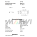 MARWI MAX CB-456 CARTRIDGE KOGELLAGER 17X26X5 (6803V LLU) OP KAART