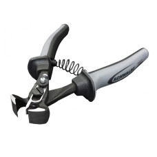 SCHWALBE TREAD CUTTER NOPPENTANG VOOR MTB/ATB BANDEN SCHWALBE TREAD CUTTER NOPPENTANG VOOR MTB/ATB BANDEN