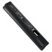 SHIMANO SIMPLO STEPS BATTERIJ / ACCU LI-ON 36V RST 17AH / 630  O.A. VOOR YAMAHA / KOGA