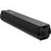 SHIMANO SIMPLO STEPS BATTERIJ / ACCU LI-ON 36V RST 17AH / 630  O.A. VOOR YAMAHA / KOGA