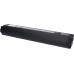 SHIMANO STEPS BATTERIJ / ACCU LI-ON 36V INTUBE BT-E8035-L IN FRAME 14 AH / 504 WATT