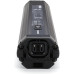 SHIMANO STEPS BATTERIJ / ACCU LI-ON 36V INTUBE BT-E8035-L IN FRAME 14 AH / 504 WATT