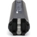 SHIMANO STEPS BATTERIJ / ACCU LI-ON 36V INTUBE BT-E8035-L IN FRAME 14 AH / 504 WATT