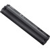 SHIMANO STEPS BATTERIJ / ACCU LI-ON 36V INTUBE BT-E8035-L IN FRAME 14 AH / 504 WATT
