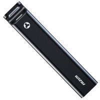 FAZUA RIDE 60 / ENERGIE 430 BATTERIJ / ACCU 43V 9,6AH 430W STC-8207LD