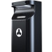 FAZUA RIDE 60 / ENERGIE 430 BATTERIJ / ACCU 43V 9,6AH 430W STC-8207LD