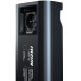 FAZUA RIDE 60 / ENERGIE 430 BATTERIJ / ACCU 43V 9,6AH 430W STC-8207LD