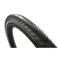SCALATO MONDANO VERDO 28X1.75 (47-622) ANTI-LEK BREAKER REFLECTIE