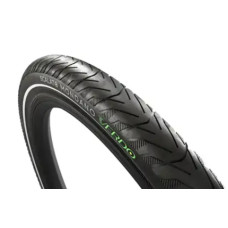 SCALATO MONDANO VERDO 28X1.75 (47-622) ANTI-LEK BREAKER REFLECTIE