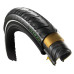 SCALATO MONDANO VERDO 28X1.75 (47-622) ANTI-LEK BREAKER REFLECTIE