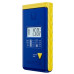 VARTA LCD BATTERIJ TESTER
