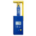 VARTA LCD BATTERIJ TESTER