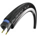 SCHWALBE BUITENBAND 25-622 DURANO PLUS SMART GUARD ZWART REFLEX