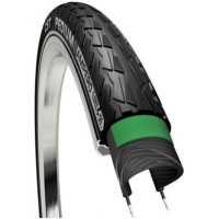 CST BUITENBAND 28X1.75 (47-622) XPEDIUM AMPERO ZWART REFLEX