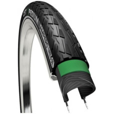 CST BUITENBAND 28X1.75 (47-622) XPEDIUM AMPERO ZWART REFLEX