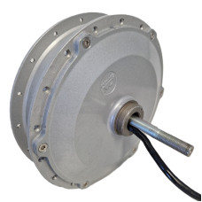 AMK ACHTERWIELMOTOR ION VOOR FREEWHEEL 24-36V 250W 