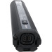 SHIMANO STEPS BATTERIJ / ACCU LI-ON 36V INTUBE BT-E8035-L IN FRAME 14 AH / 504 WATT SHIMANO STEPS BATTERIJ / ACCU LI-ON 36V INTUBE BT-E8035-L IN FRAME 14 AH / 504 WATT