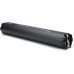 SHIMANO STEPS BATTERIJ / ACCU LI-ON 36V INTUBE BT-E8035-L IN FRAME 14 AH / 504 WATT SHIMANO STEPS BATTERIJ / ACCU LI-ON 36V INTUBE BT-E8035-L IN FRAME 14 AH / 504 WATT