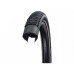 SCHWALBE BUITENBAND 20X2.60 65-406 PICK-UP E-CARGO ADDIX-E 50 KM/H REFLECTIE ZWART 