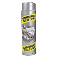 MOTIP SCHIJFREMREINIGER 500ML 000563