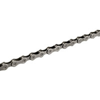 SHIMANO KETTING 10 SPEED HG54 DEORE 116L. ICNHG54116I OP KAART
