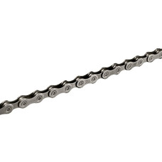 SHIMANO KETTING 10 SPEED HG54 DEORE 116L. ICNHG54116I OP KAART