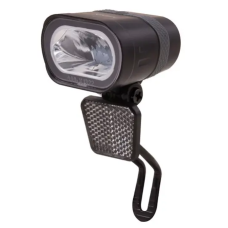 SPANNINGA AXENDO 40 XDOC KOPLAMP 40 LUX DYNAMO KABEL 70CM STVZO BLISTER