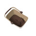 BASIL 20031 BUDDY HONDENFIETSMAND MIK ACHTERDRAGER BISCOTTI BROWN