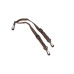 BASIL 20031 BUDDY HONDENFIETSMAND MIK ACHTERDRAGER BISCOTTI BROWN