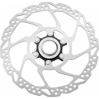 SHIMANO REMSCHIJF 180MM CENTERLOCK ESMRT54M
