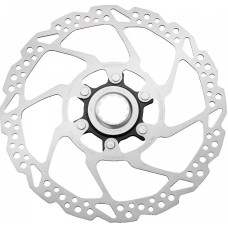 SHIMANO REMSCHIJF 180MM CENTERLOCK ESMRT54M