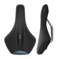 SELLE ROYAL ZADEL VIVO ERGO ATHLETIC OP KAART