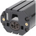 BOSCH BATTERIJ / ACCU LI-ON 36V INTUBE VERTICAAL 13,40 AH / 500 WATT BBP281 275.007.540