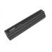 BOSCH BATTERIJ / ACCU LI-ON 36V INTUBE VERTICAAL 13,40 AH / 500 WATT BBP281 275.007.540