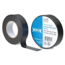 BETA 1639ESB PVC ISOLATIETAPE ZWART PER STUK
