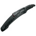 SKS ACHTERLICHT VOOR ROWDY ACHTERSPATBORD 12153