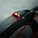 SKS ACHTERLICHT VOOR ROWDY ACHTERSPATBORD 12153