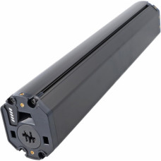 BOSCH BATTERIJ / ACCU LI-ON 36V INTUBE BES3 SMART VERTICAAL 20,1 AH / 750 WATT EB12.100.00Y BBP3776