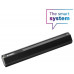BOSCH BATTERIJ / ACCU LI-ON 36V INTUBE BES3 SMART VERTICAAL 20,1 AH / 750 WATT EB12.100.00Y BBP3776