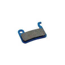 MARWI UNION SCHIJFREMBLOK DBP-17 ORGA SHIMANO XTR 438017