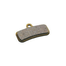MARWI UNION SCHIJFREMBLOK DBP-43S SINTERED AM SHIMANO SAINT