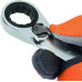 BETA 142/SC8 RINGSTEEKSLEUTELSET MET RATEL 8-DELIG / HOUDER